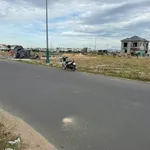 Bán lô đất 100m² Phú Đông 4, Đắk Lắk, 2 tỷ - Ảnh thu nhỏ 1