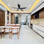 Bán nhà 4 phòng ngủ 56m² Quận 12 giá 7,9 tỷ - Ảnh thu nhỏ 3