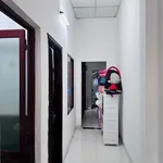 Nhà bán Thủy Xuân 100m² 2 phòng ngủ 1,98 tỷ gần Vành Đai 3 - Ảnh thu nhỏ 3