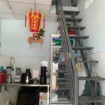 Bán shophouse 12m² mặt tiền Trương Định Thuận An Bình Dương 550 triệu - Ảnh thu nhỏ 3