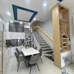 Bán nhà 3 phòng ngủ 51.5m² gần chợ Long Trường Quận 9, 5 tỷ - Ảnh thu nhỏ 4