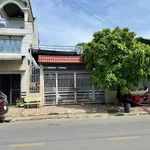 Bán đất mặt tiền Đông Minh Dĩ An 110m2 giá dưới 5 tỷ - Ảnh thu nhỏ 3