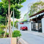 Bán lô đất view hồ 59m2 mặt tiền đường Đoàn Kết, Hải Dương, 2 tỷ - Ảnh thu nhỏ 3