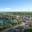 Suất ngoại giao chiết khấu 18% nhà phố, villas, căn hộ Eco Retreat 2 MT sông. Trực tiếp CĐT Ecopark - Ảnh thu nhỏ 28