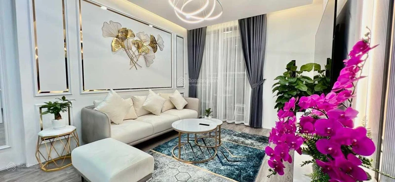 Bão giá tháng 10 căn hộ Vinhomes OCP1 giảm tới 800tr/Căn, hỗ trợ vay 70% miễn phí MG, xem nhà 24/7