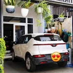 Bán nhà hẻm ô tô 78m2, 3 PN, Vũng Tàu 6,3 tỷ - Ảnh thu nhỏ 2