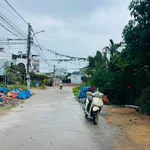 Bán nhà 2 phòng ngủ 43m2 Trần Quang Diệu Quận 1 - Ảnh thu nhỏ 2