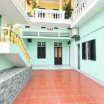 Cho thuê nhà 4PN 150m² Hà Đông 7 triệu/tháng - Ảnh thu nhỏ 1