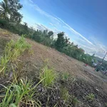 Bán đất nền 691m² Sông Cầu Phú Yên 385 triệu - Ảnh thu nhỏ 1
