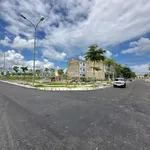 Bán đất 2 mặt tiền 209,5m² Royal Park Huế - Ảnh thu nhỏ 1