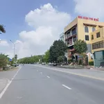 Bán đất Vũ Thế Lang 99m² dưới 6 tỷ - Ảnh thu nhỏ 2