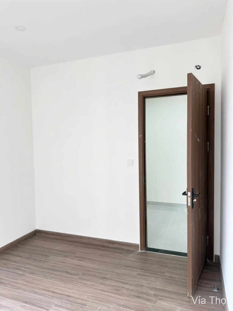 Cho thuê căn hộ 1PN 42m² A&T Sky Garden 5.5 triệu/tháng - Ảnh thu nhỏ 4