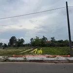 Bán đất 165m2 ngang 7m khu đô thị số 4 dưới 3 tỷ - Ảnh thu nhỏ 1