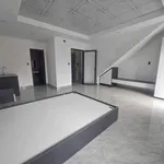 Bán nhà Đà Lạt 65m2, 6.5 tỷ, có thang máy - Ảnh thu nhỏ 2