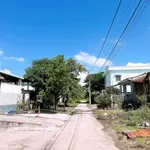 Bán đất 150m2 ngang 7m Lưu Quang Vũ Đà Nẵng 3,45 tỷ - Ảnh thu nhỏ 5