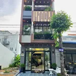 Bán nhà phố 2 lầu 240m² Cần Thơ 6.68 tỷ - Ảnh thu nhỏ 1