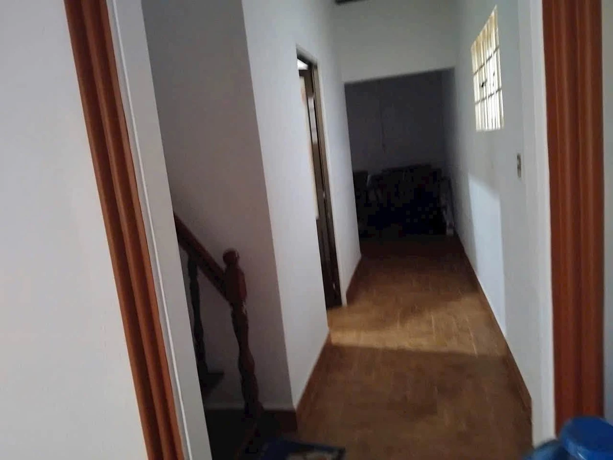 Bán nhà 3PN, 80m² đường Lê Hồng Phong, Đà Lạt, 6,4 tỷ - Ảnh thu nhỏ 5