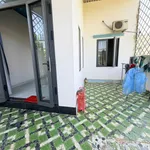 Bán nhà Tân Phú 72m² 2PN khoảng 800 triệu - Ảnh thu nhỏ 1