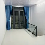 Bán nhà nhỏ 18m2 1 gác 2WC đường số 4 Trường Thọ, Thủ Đức giá 990 triệu - Ảnh thu nhỏ 2