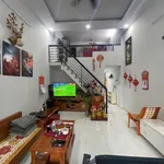 Bán nhà mê lửng 84m² Trần Phú, Bình Minh - 2.55 tỷ - Ảnh thu nhỏ 1