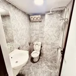 Bán nhà hẻm xe hơi Thiên Phước 4x10m, 4 tầng 3PN, giá 5 tỷ, Tân Bình - Ảnh thu nhỏ 2