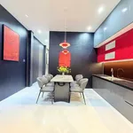 Bán nhà mới 3PN 90m² Rạch Giá 3.6 tỷ - Ảnh thu nhỏ 1