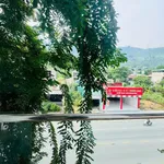 Bán nhà 3 tầng 3 ngủ 100m Trần Phú, Lào Cai - Ảnh thu nhỏ 4
