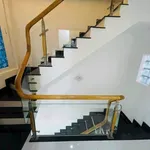 Bán nhà 3PN 33m2 Nguyễn Bỉnh Khiêm, Vũng Tàu, 3,2 tỷ - Ảnh thu nhỏ 2