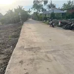Bán đất mặt tiền Nguyễn Văn Nhiều Tân Trụ 912m2 - Ảnh thu nhỏ 5