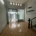 Cho thuê nhà Phạm Văn Chiêu, Gò Vấp, 72m² 3PN 2WC 8.5 triệu/tháng - Ảnh thu nhỏ 2