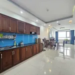 Bán căn hộ 75m² 2PN 2WC Lapen Center đường 30/4 Vũng Tàu - Ảnh thu nhỏ 3