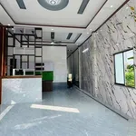 Bán nhà cấp 4 mới xây 200m² Đồng Nai 650 triệu - Ảnh thu nhỏ 4