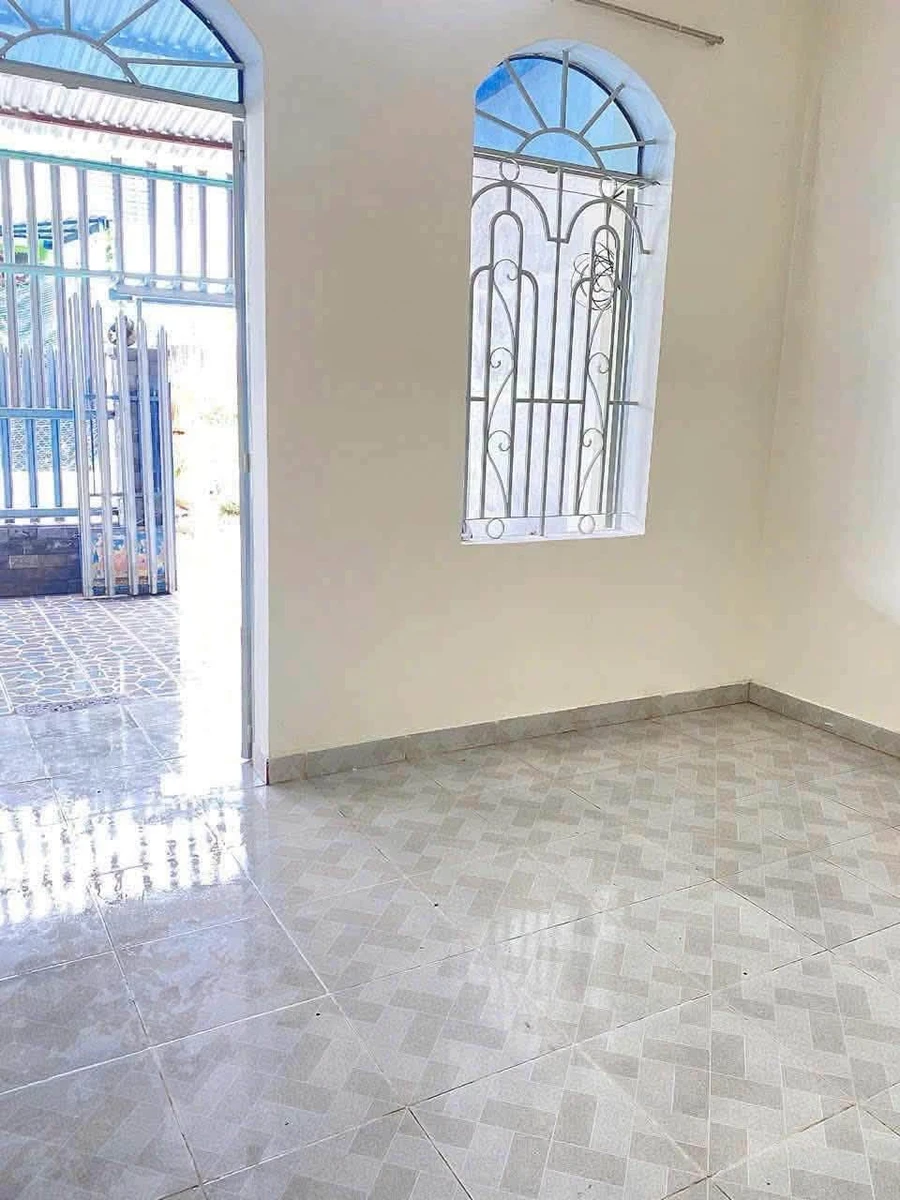 Bán nhà cấp 4 tại Phước Thượng, Nha Trang, 64m², 1PN, 1,19 tỷ - Ảnh thu nhỏ 2