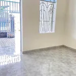 Bán nhà cấp 4 tại Phước Thượng, Nha Trang, 64m², 1PN, 1,19 tỷ - Ảnh thu nhỏ 2