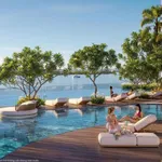 Suất nội bộ 1PN chỉ từ 3,7 tỷ thanh toán 15% nhận nhà cam kết cho thuê đến 600tr, HTLS 0% 24 tháng - Ảnh thu nhỏ 9