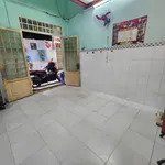 Bán nhà hẻm Tỉnh Lộ 10, Bình Tân, 2,65 tỷ - Ảnh thu nhỏ 2