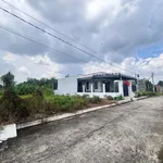 Bán đất 173m2 ngang 8m đối diện KCN Sonadezi giá 1 tỷ 110 triệu - Ảnh thu nhỏ 3