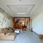 Bán nhà villa 332m2, 4 phòng, Pleiku, 4 tỷ 8 - Ảnh thu nhỏ 5