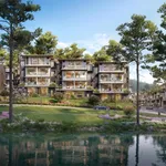 CẦN BÁN LẠI CĂN LIỀN KỀ SPRING GIÁ TỐT KÍ TRỰC TIẾP CĐT CHO KHÁCH MỚI, TẶNG NGAY 1 TỶ NẾU MUA NGAY - Ảnh thu nhỏ 3