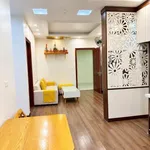 Bán căn hộ Tuệ Tĩnh CT2 51m² 2 PN - 1 tỷ 4 tỷ - Ảnh thu nhỏ 1