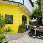 Cho thuê lô góc mặt tiền Chi Lăng Rạch Giá 144m² 12 triệu/tháng - Ảnh thu nhỏ 3