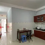 Bán nhà 134/2 Khuông Việt - Kênh Tân Hóa, Tân Phú, 143m2, giá 16 tỷ - Ảnh thu nhỏ 4