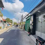 Bán nhà mặt tiền Võ Văn Phẩm, 73,5m2, 2PN, Vĩnh Long - Ảnh thu nhỏ 3