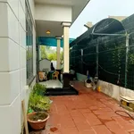 Bán biệt thự Vườn Diên An 640m2, 3 phòng ngủ, 7,6 tỷ - Ảnh thu nhỏ 1
