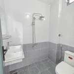 Bán nhà 3PN 61m2 Bửu Hòa Biên Hòa 2,95 tỷ - Ảnh thu nhỏ 4