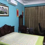 Cho thuê nhà 30m² 3 PN Minh Khai, Hai Bà Trưng, Hà Nội - Ảnh thu nhỏ 2