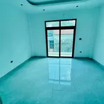 Nhà 70m2 4 tầng, 5 phòng ngủ, 3,8 tỷ Quốc Oai - Ảnh thu nhỏ 5