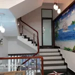 Bán nhà 3 phòng ngủ 64m2 mặt đường Vũ Hữu, Thanh Bình - Ảnh thu nhỏ 2