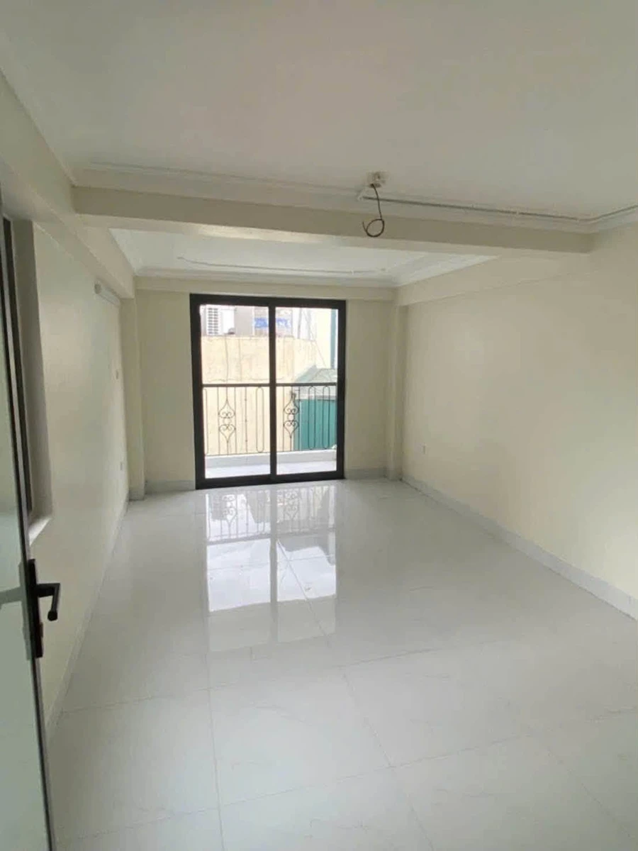 Bán nhà phố Tôn Đức Thắng 6 tầng 28m² 8.8 tỷ Đống Đa - Ảnh thu nhỏ 3