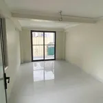 Bán nhà phố Tôn Đức Thắng 6 tầng 28m² 8.8 tỷ Đống Đa - Ảnh thu nhỏ 3